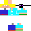 Texture for endercraftero