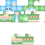 Texture for TNT@MINHANH