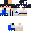 Texture for g