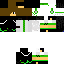 Texture for Azymaster Mafiot De Graffitti