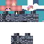 Texture for GuardF1
