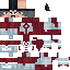 Texture for omniman