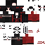 Texture for goob