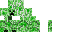 Texture for df