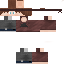 Texture for ddfef