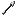 Texture for Super Arrow