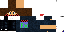 Texture for felix