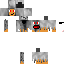 Texture for Reaper