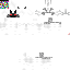 Texture for adada