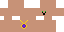 Texture for Just stahp and work u cok monkey