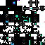Texture for camera maa
