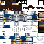 Texture for simonxavier sutica new II unhelmeted
