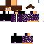 Texture for aasd