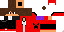 Texture for MoidaxterMC
