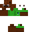 Texture for Raugutin 2.0