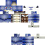 Texture for Turtok