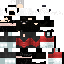 Texture for alv