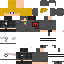 Texture for _qutePhantom