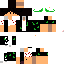 Texture for greeb kattos