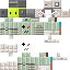 Texture for Patata