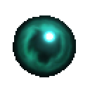 Texture for EnderPearl