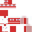 Texture for erenficker