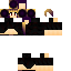 Texture for PihlaDeHalloween=D