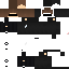 Texture for GoCryYT