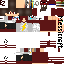 Texture for ah