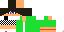 Texture for IguinhoGamer
