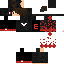 Texture for EnoZ