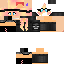 Texture for As3nKa_