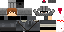 Texture for LockeD