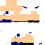 Texture for sdasdfsdfsdd