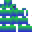 Texture for aa