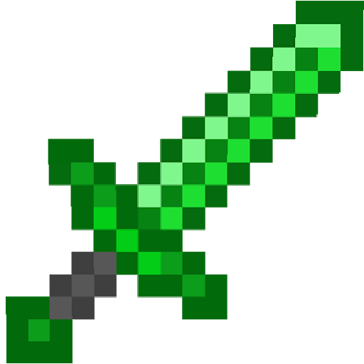 Texture for timiiiiiiiiiiiiiiiiiiiiiiiiiiiiiiiiiiiiiiiiiiiiiiii