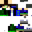 Texture for NEW2019Radiuss_Simon