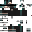 Texture for asdasd