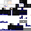 Texture for steve