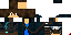 Texture for MrTakeru