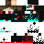 Texture for Luke