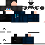 Texture for b3njaxd