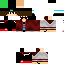 Texture for VimousE