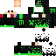 Texture for modzz11005