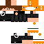 Texture for beask