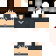 Texture for dbgdb