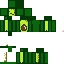 Texture for avocado MC