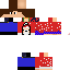 Texture for Bob1