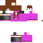 Texture for Jo09op