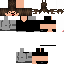 Texture for k